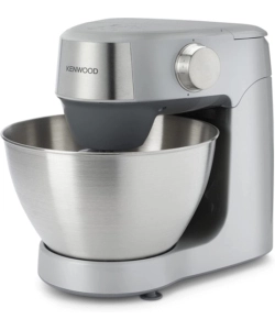 ROBOT DA CUCINA "KHC29.P0SI PROSPERO" KENWOOD 4,3LT, 1000W